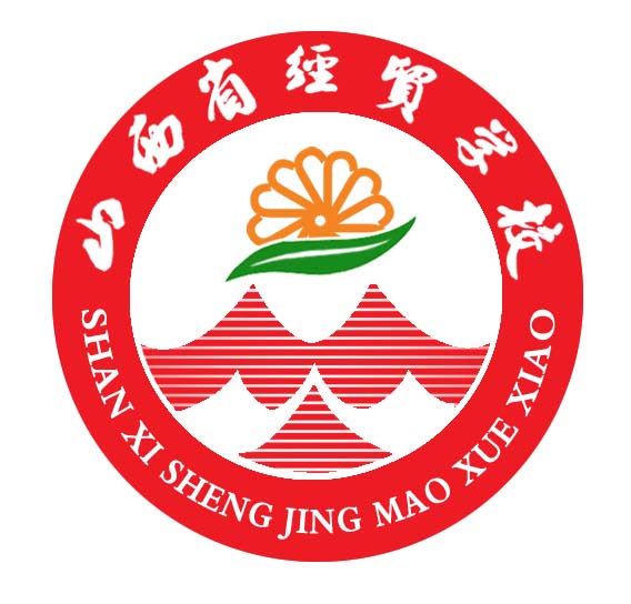 校0徽 ４１２.jpg
