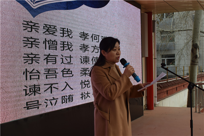 微信图片_2021032910465514.jpg