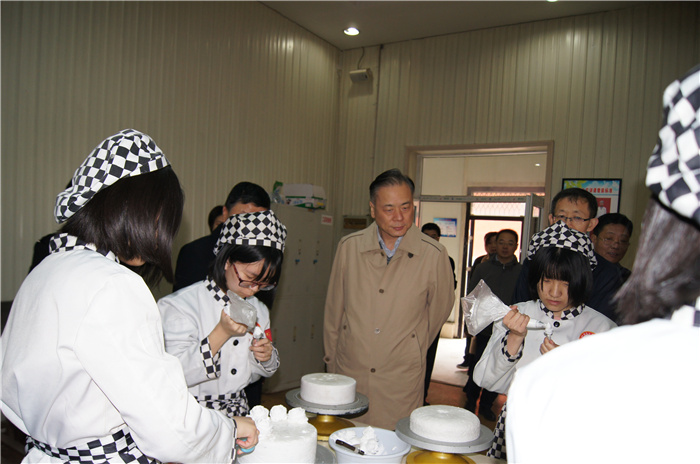 DSC00035.jpg