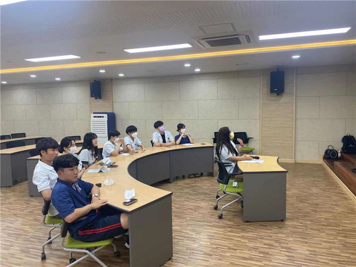 微信图片_20210624102821.jpg