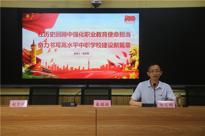 图片7.jpg