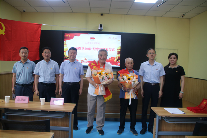 图片8.jpg