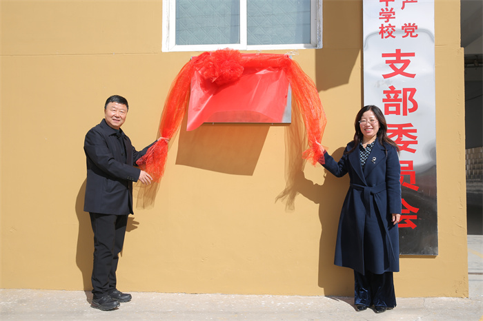 微信图片_202110261031254.jpg