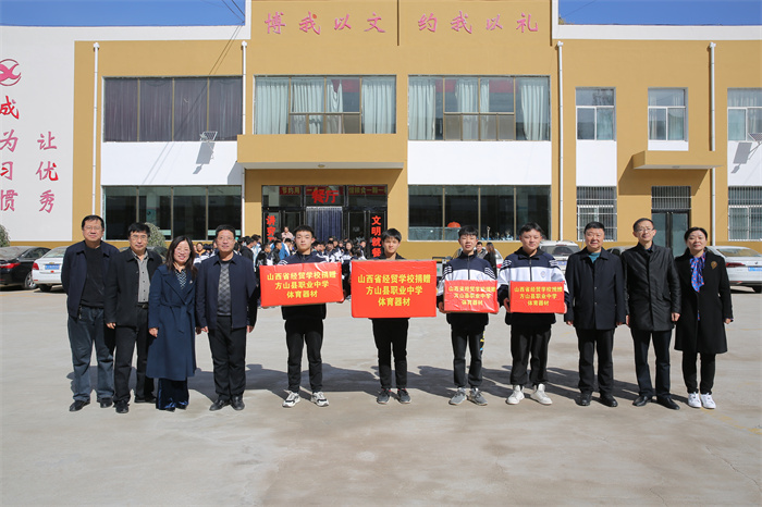 微信图片_202110261031253.jpg