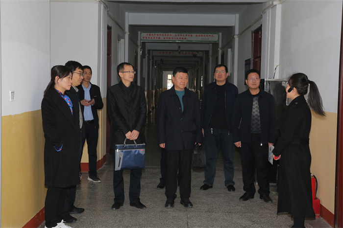 微信图片_202110261031252.jpg