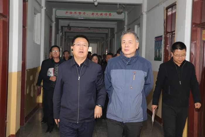 779c8f238032c268016d2da371131a0_副本.jpg