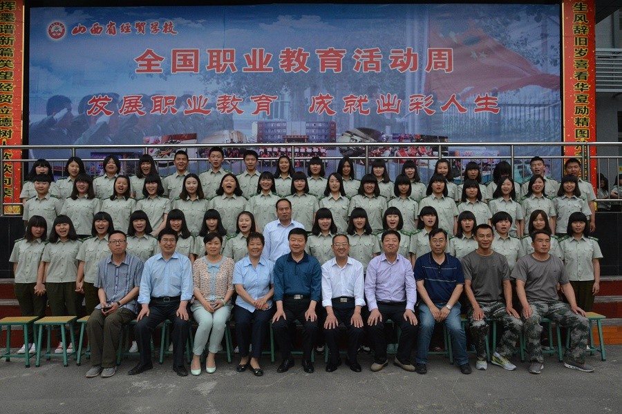 13会一.jpg