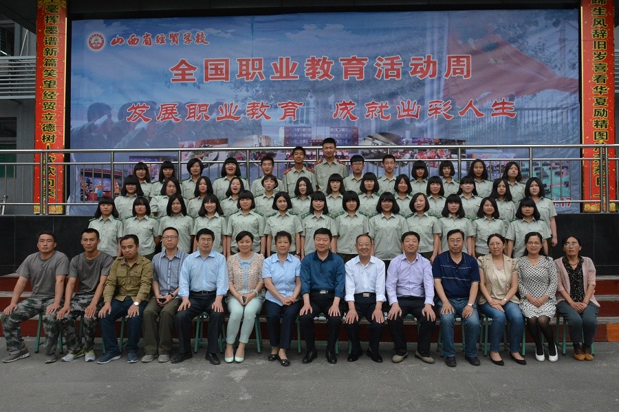 13会二.jpg