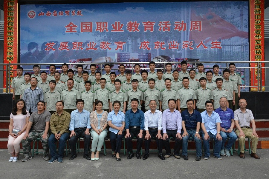 13烹一.jpg