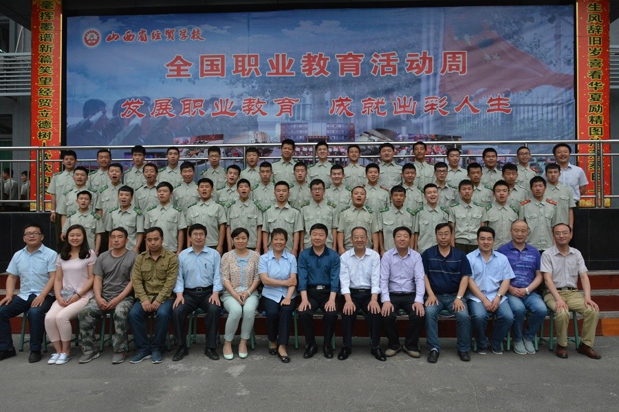 13烹三.jpg
