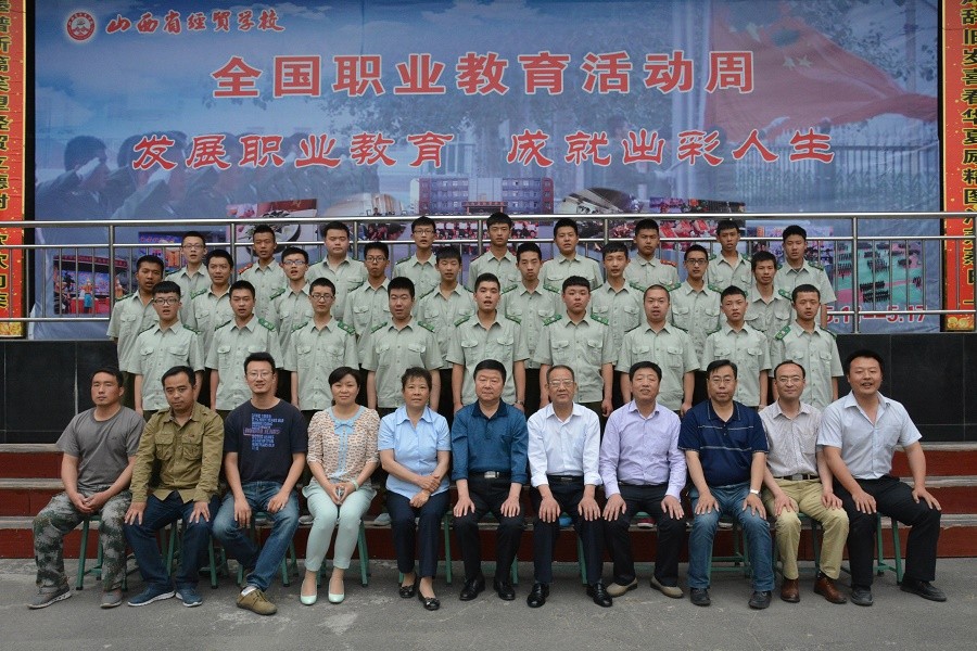 13烹五.jpg