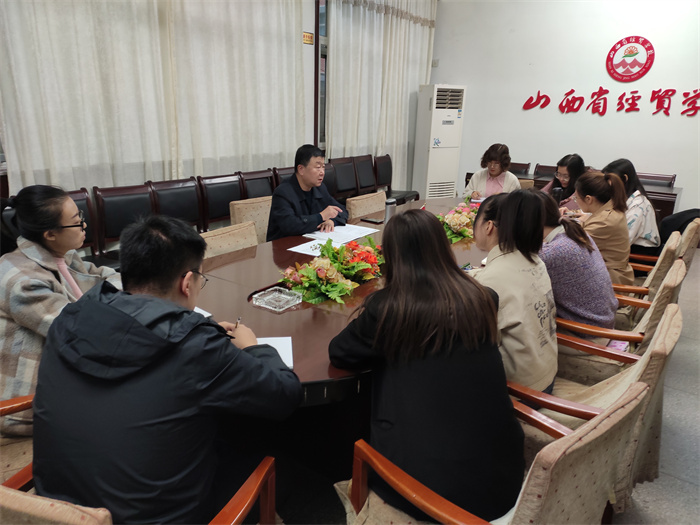 微信图片_20211112102242.jpg