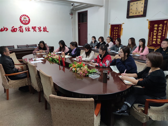 微信图片_20211112102227.jpg
