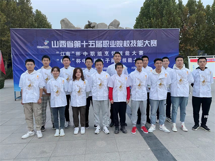 微信图片_20211117093527.jpg