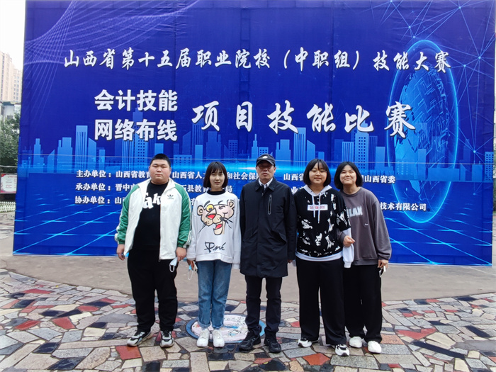 微信图片_202111170935272.jpg