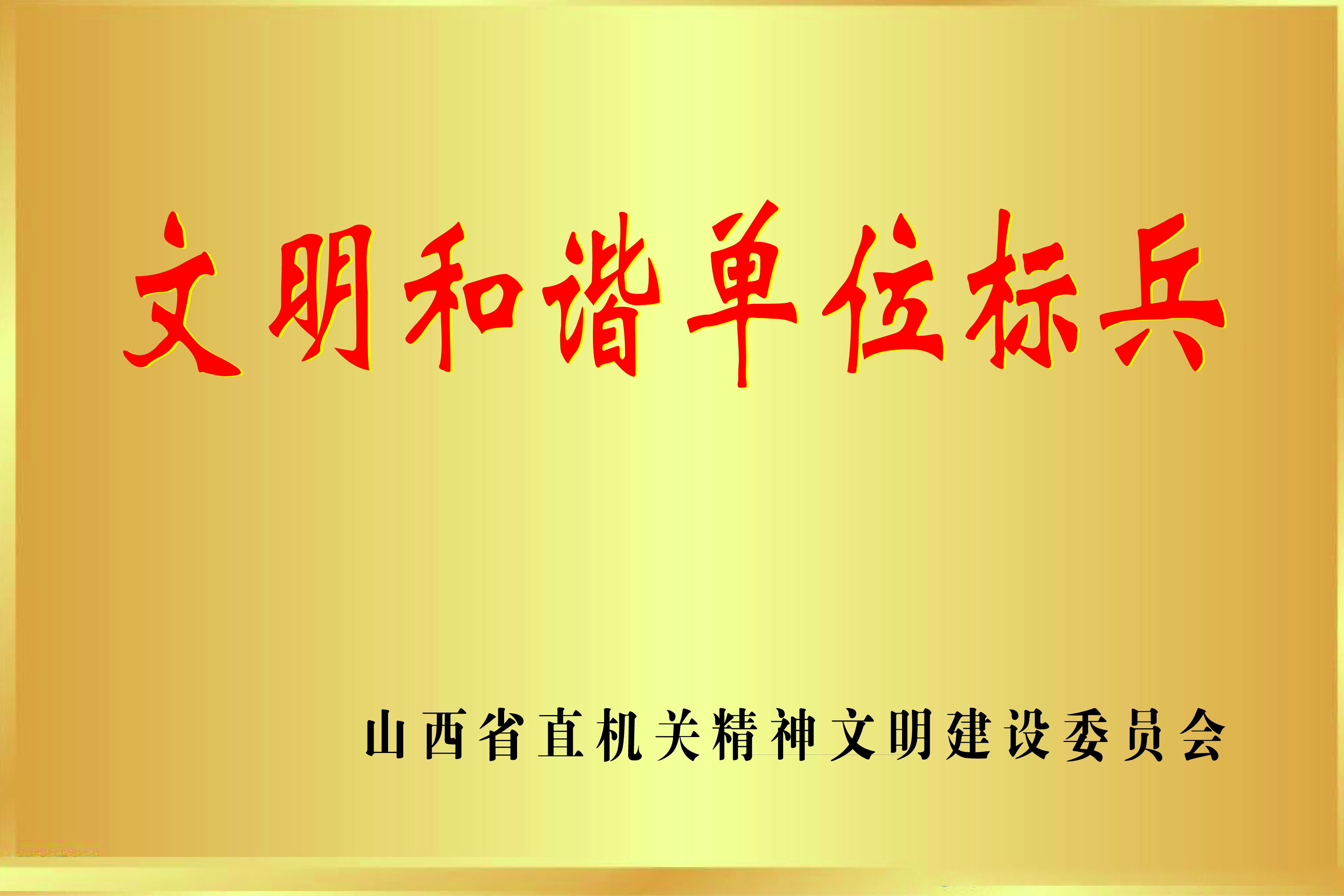 未标题-1-05.jpg