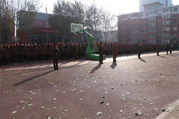 微信图片_20211119100639.jpg