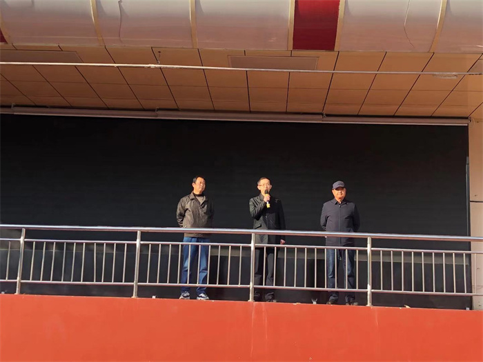 微信图片_20211119100642.jpg