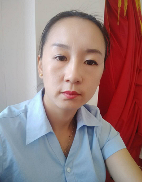 陈.png