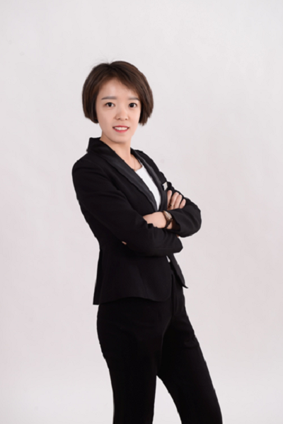 杨娇娇.png