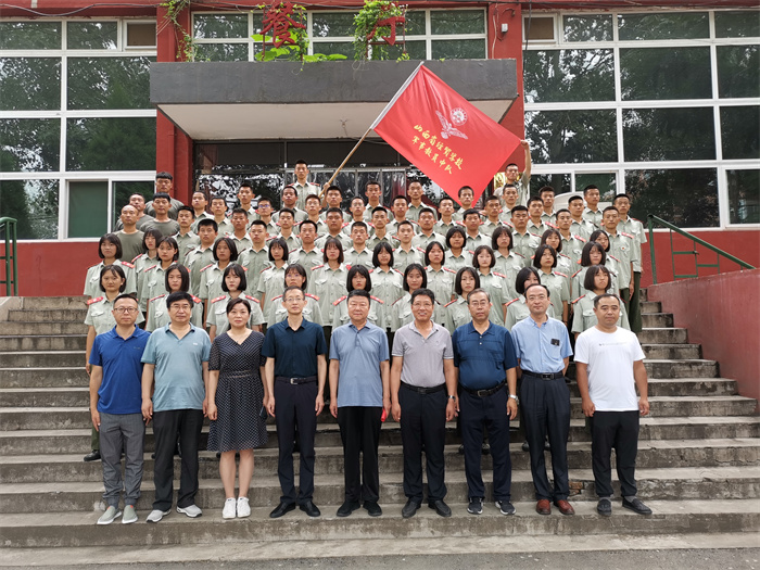 合照.jpg