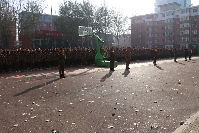 微信图片_20211119155813.jpg
