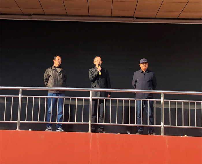 微信图片_20211119155823.jpg