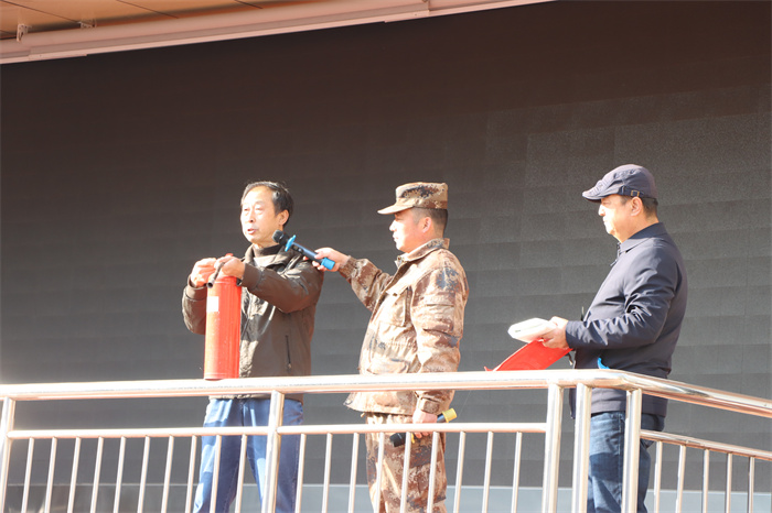 微信图片_20211119155835.jpg