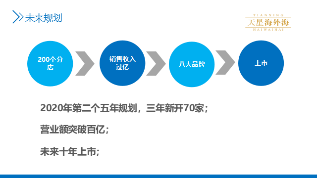 图片8.png