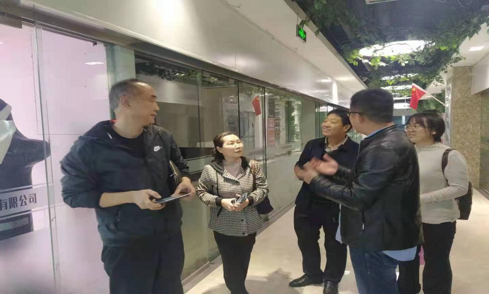 图片13.png