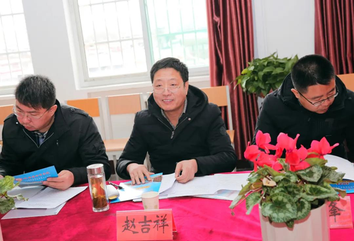 图片1_副本.png