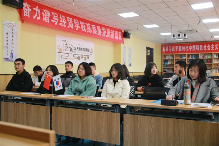 微信图片_202112131043051.png
