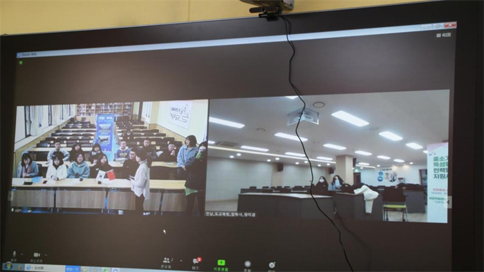 微信图片_202112131043052.png