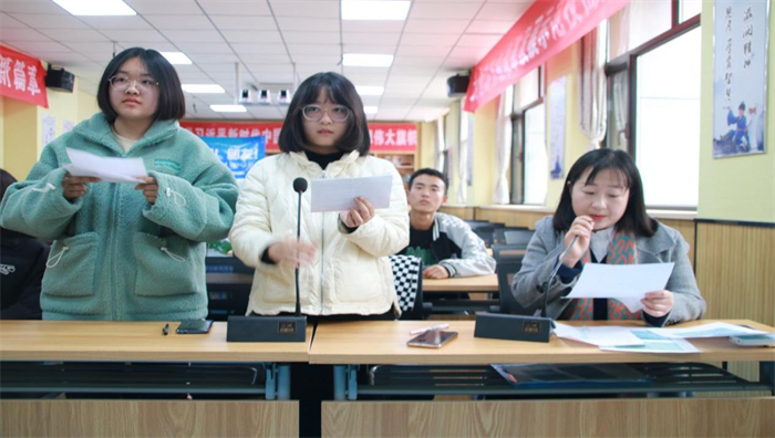 微信图片_202112131043053.png