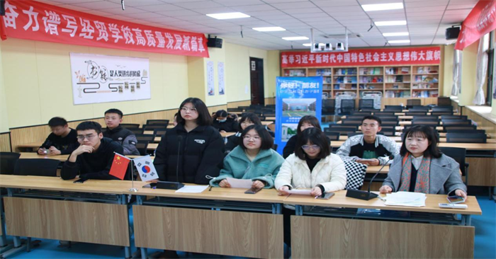 微信图片_202112131043054.png