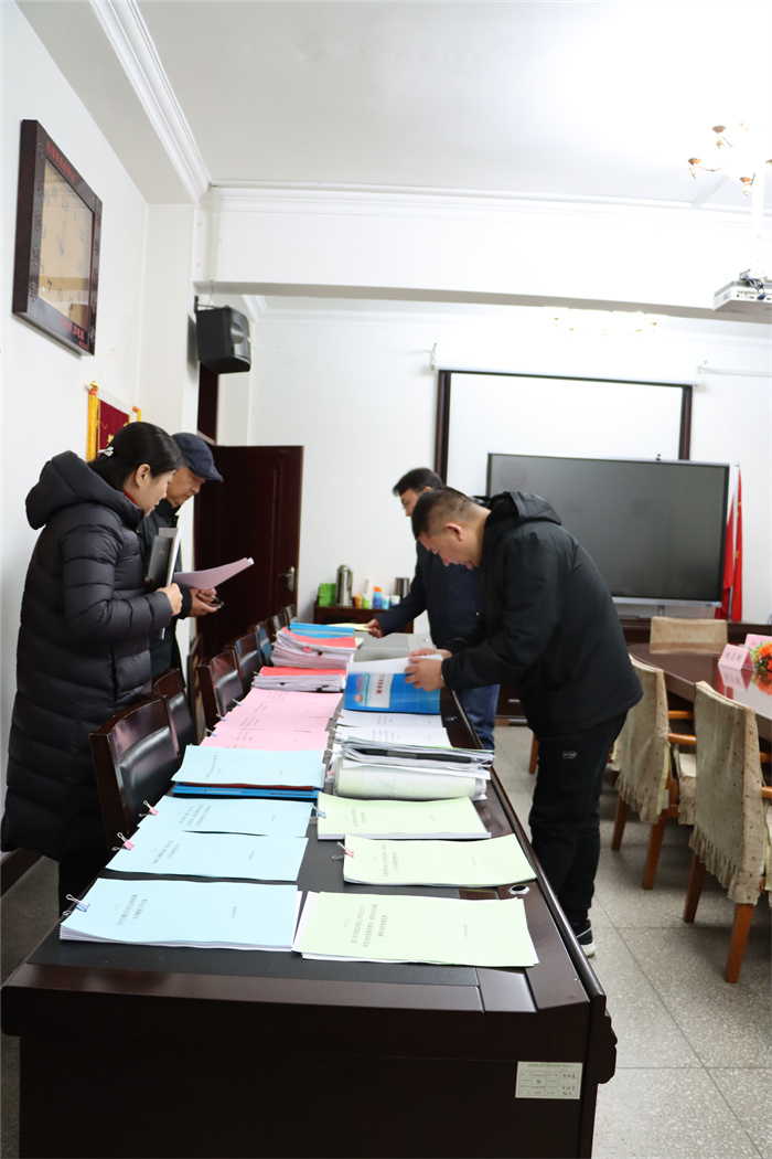 微信图片_20211217101957.jpg