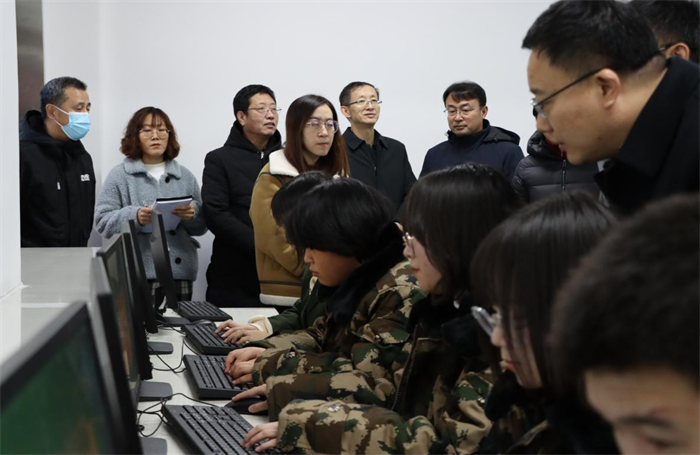 图片6.png