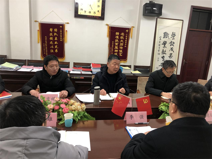 图片15.png
