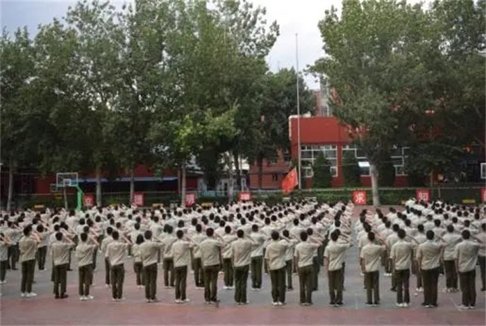 222.jpg