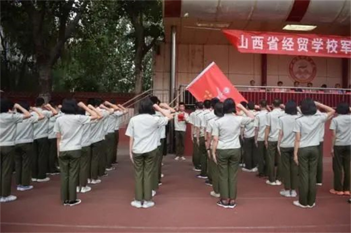 888.jpg