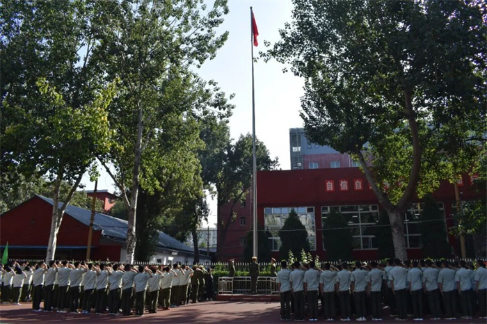 222.jpg