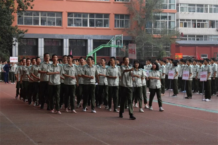 333.jpg