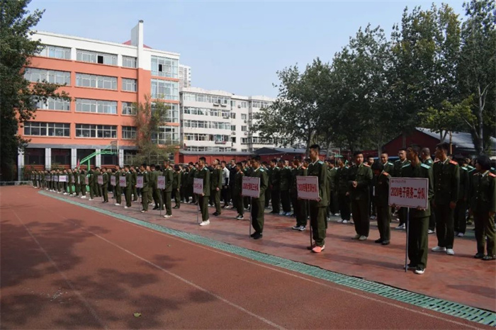 222.jpg