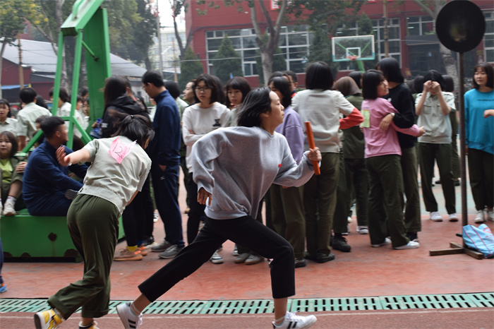 接力.jpg