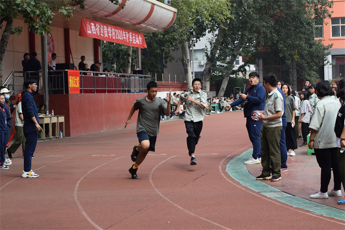 跑步.jpg