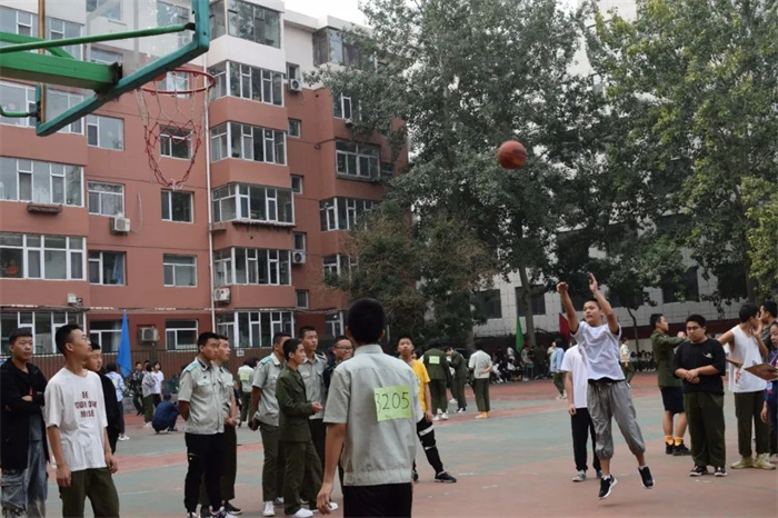 555.jpg