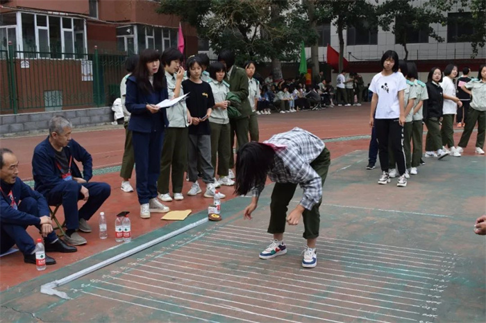 999.jpg