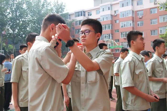 555.jpg
