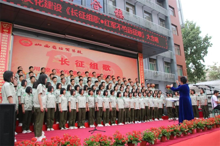 555.jpg
