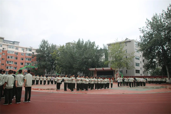 111.jpg